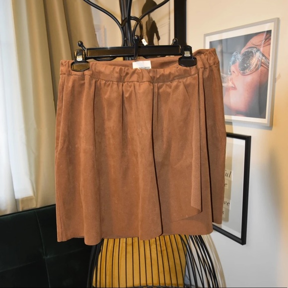 Wilfred skirt size L - Picture 1 of 1